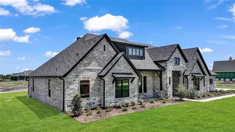 $1,399,000 | 3013 Summit Drive, Aledo, TX 76008