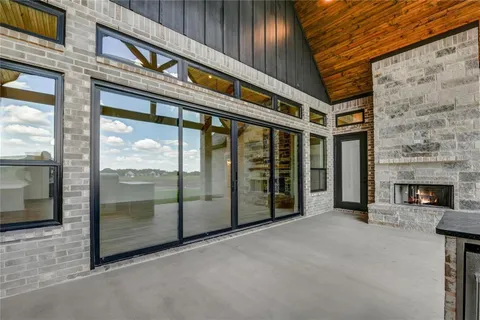 $1,399,000 | 3013 Summit Drive, Aledo, TX 76008