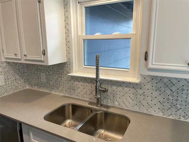 $1,885 | 4619 Jinx Avenue, Unit A, Austin, TX 78745