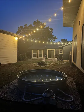 $1,885 | 4619 Jinx Avenue, Unit A, Austin, TX 78745