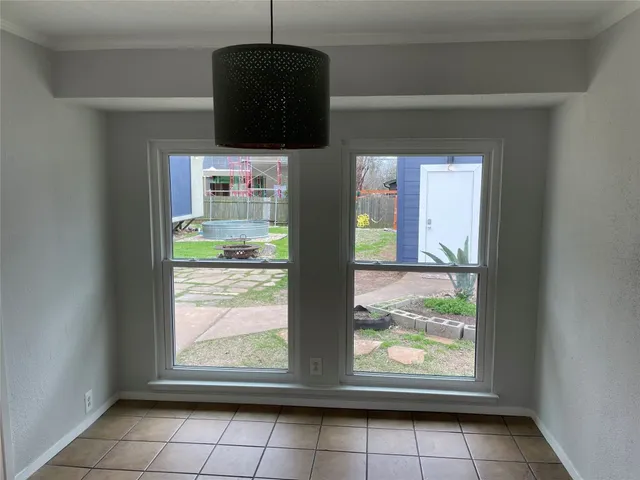 $1,885 | 4619 Jinx Avenue, Unit A, Austin, TX 78745