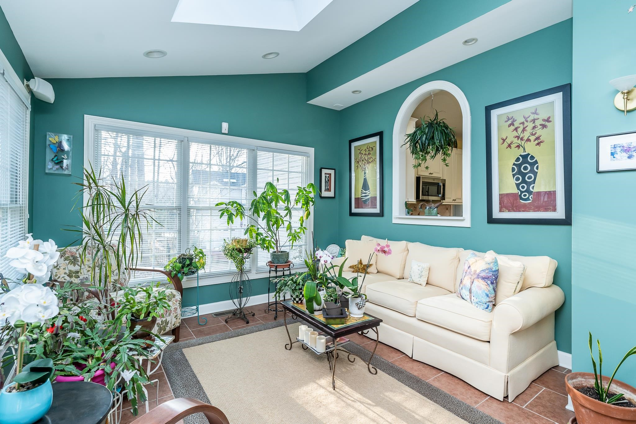 812 Berwyn Way Raleigh, NC 27615 - Photo 25 of 53 Photo 25