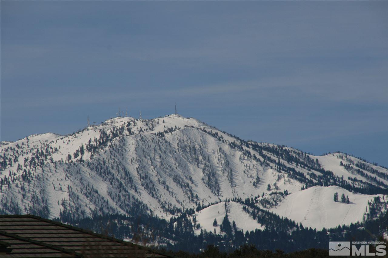 5775 Flowering Sage Trail Reno, NV 89511 - Photo 3 of 25 Photo 3