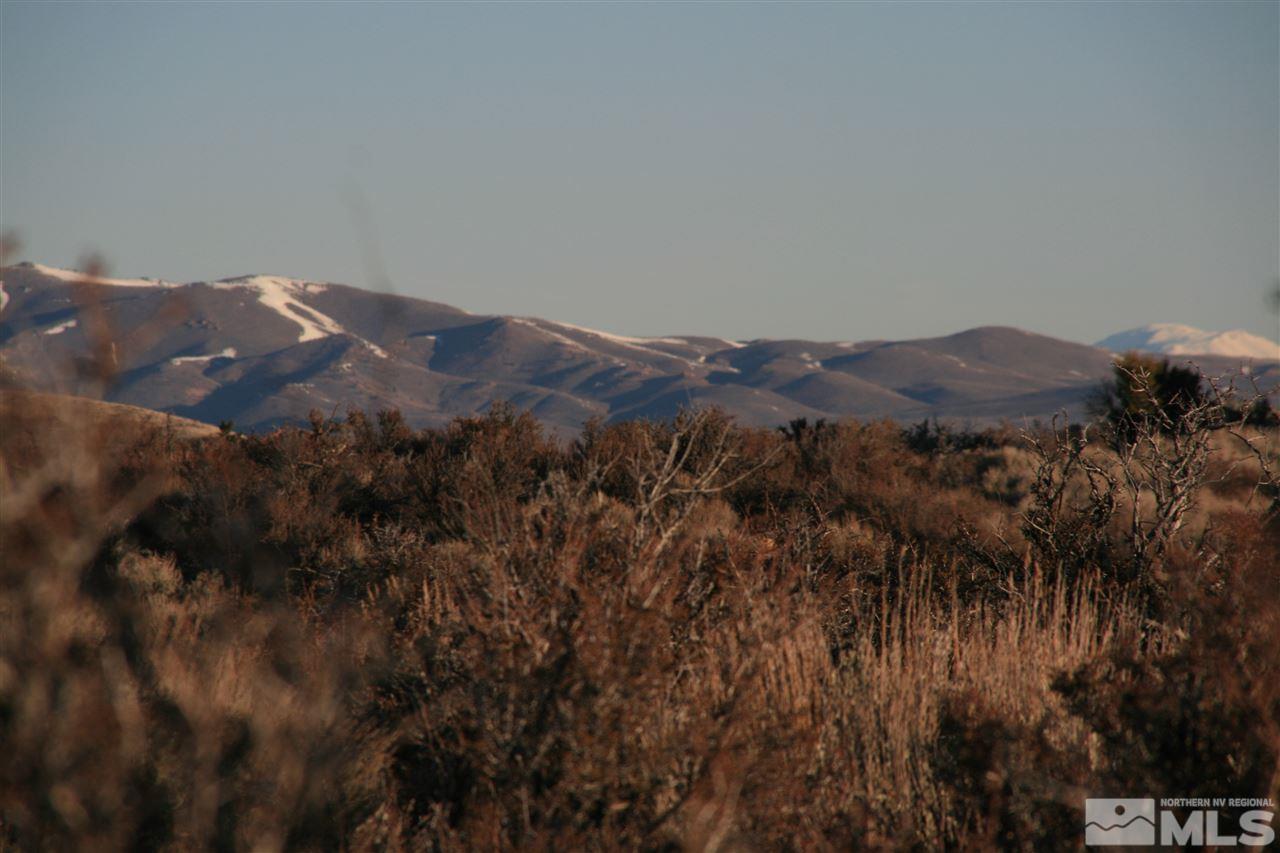 5775 Flowering Sage Trail Reno, NV 89511 - Photo 6 of 25 Photo 6