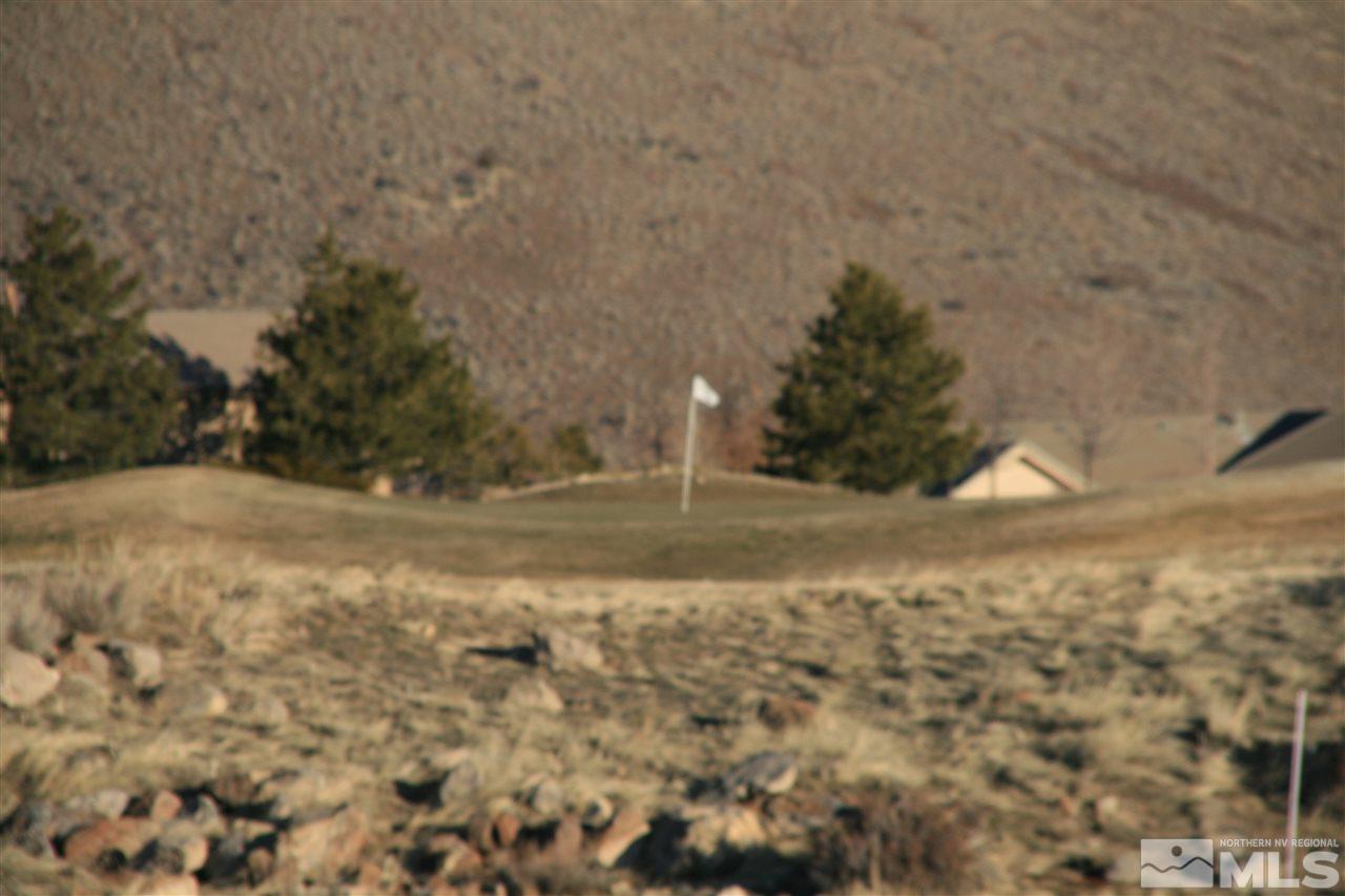 5775 Flowering Sage Trail Reno, NV 89511 - Photo 9 of 25 Photo 9