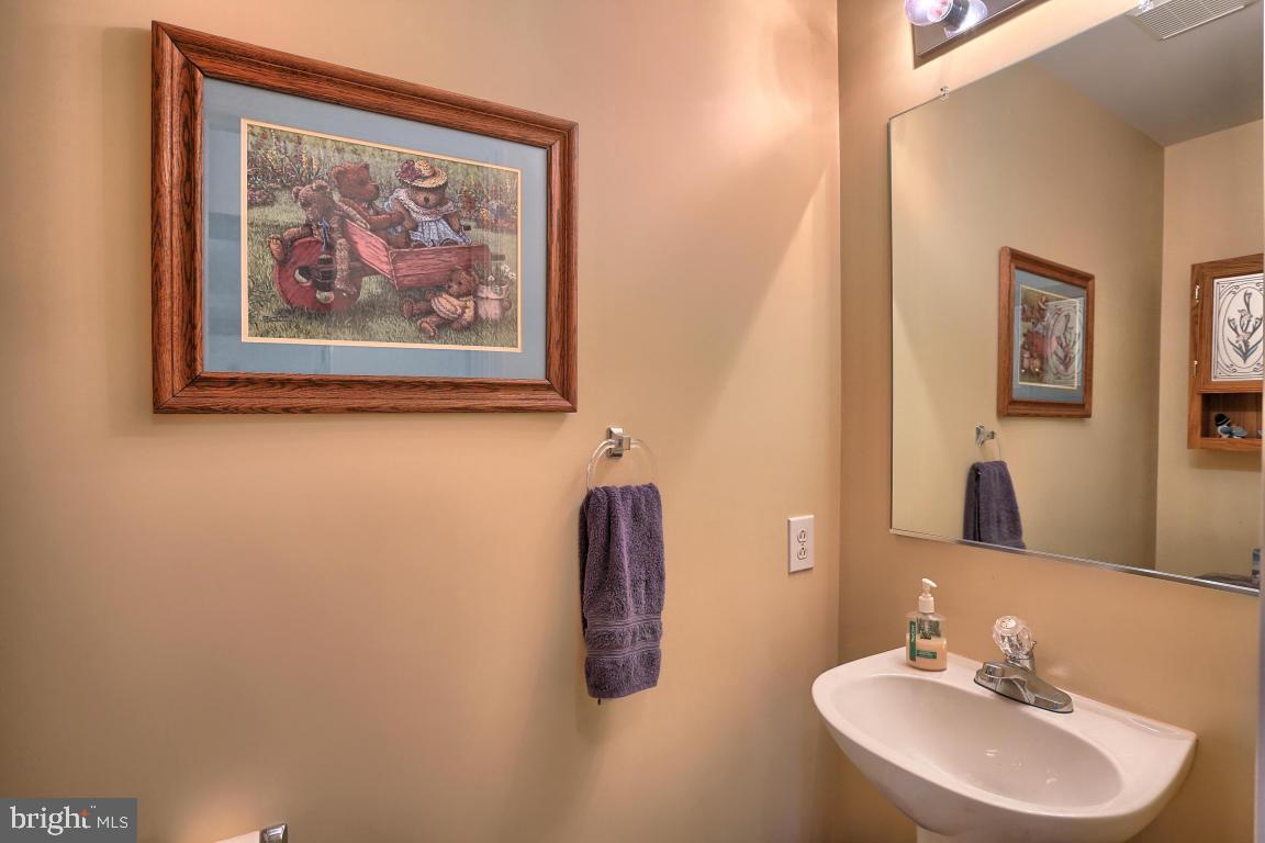 237 Bainbridge Circle Sinking Spring, PA 19608 - Photo 11 of 25