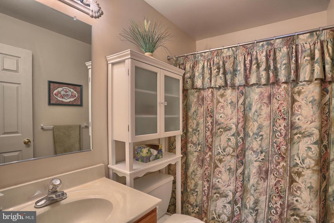 237 Bainbridge Circle Sinking Spring, PA 19608 - Photo 15 of 25