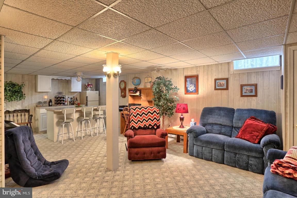 237 Bainbridge Circle Sinking Spring, PA 19608 - Photo 19 of 25