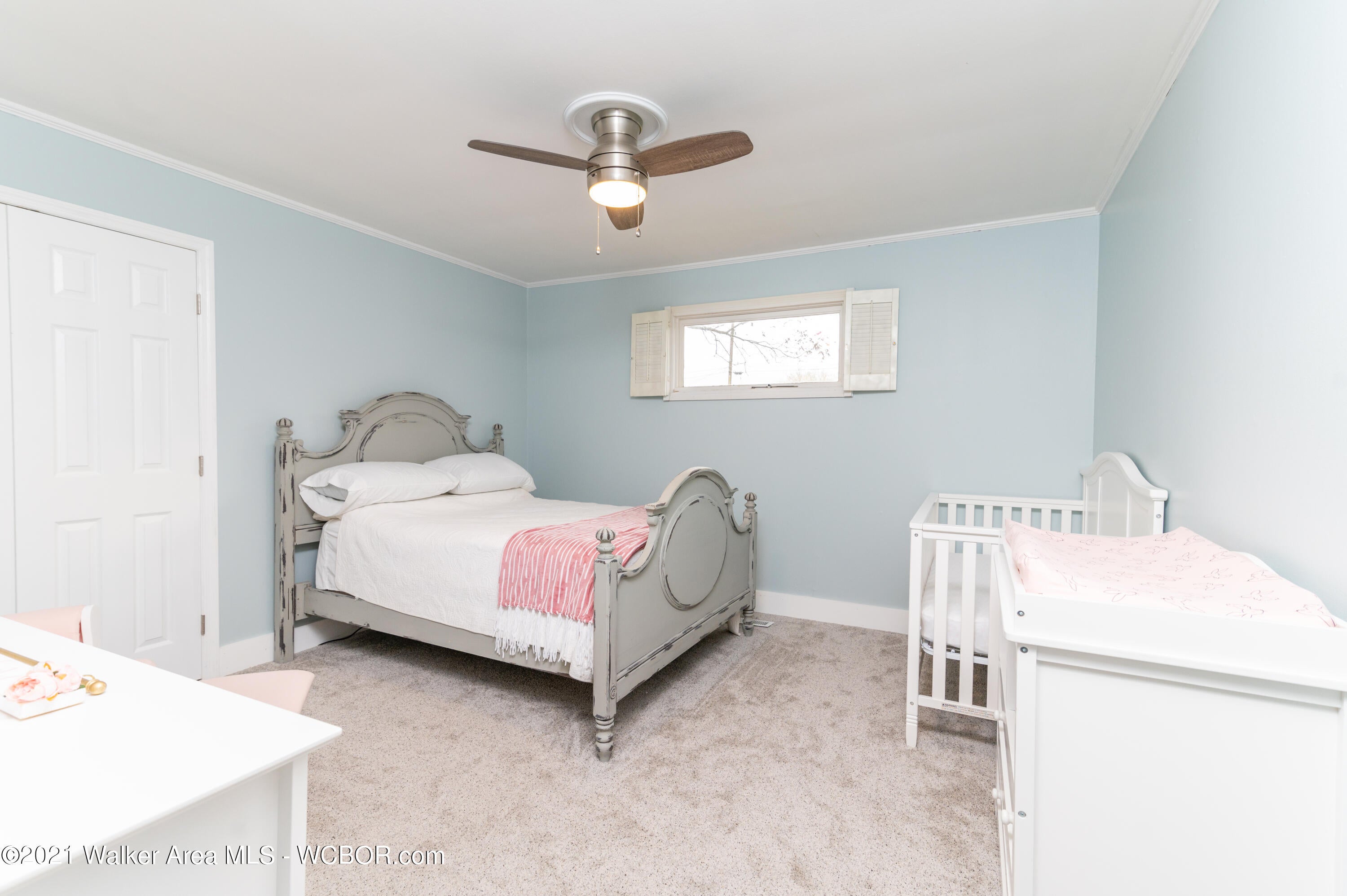 905 Forest Road Jasper, AL 35504 - Photo 21 of 27 Gallery Image 21
