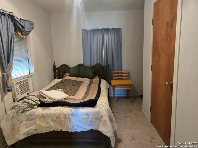 $199,500 | 464 County Road 613, Skidmore, TX 78389