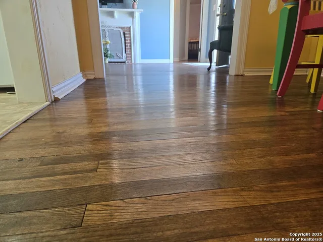 $199,500 | 464 County Road 613, Skidmore, TX 78389