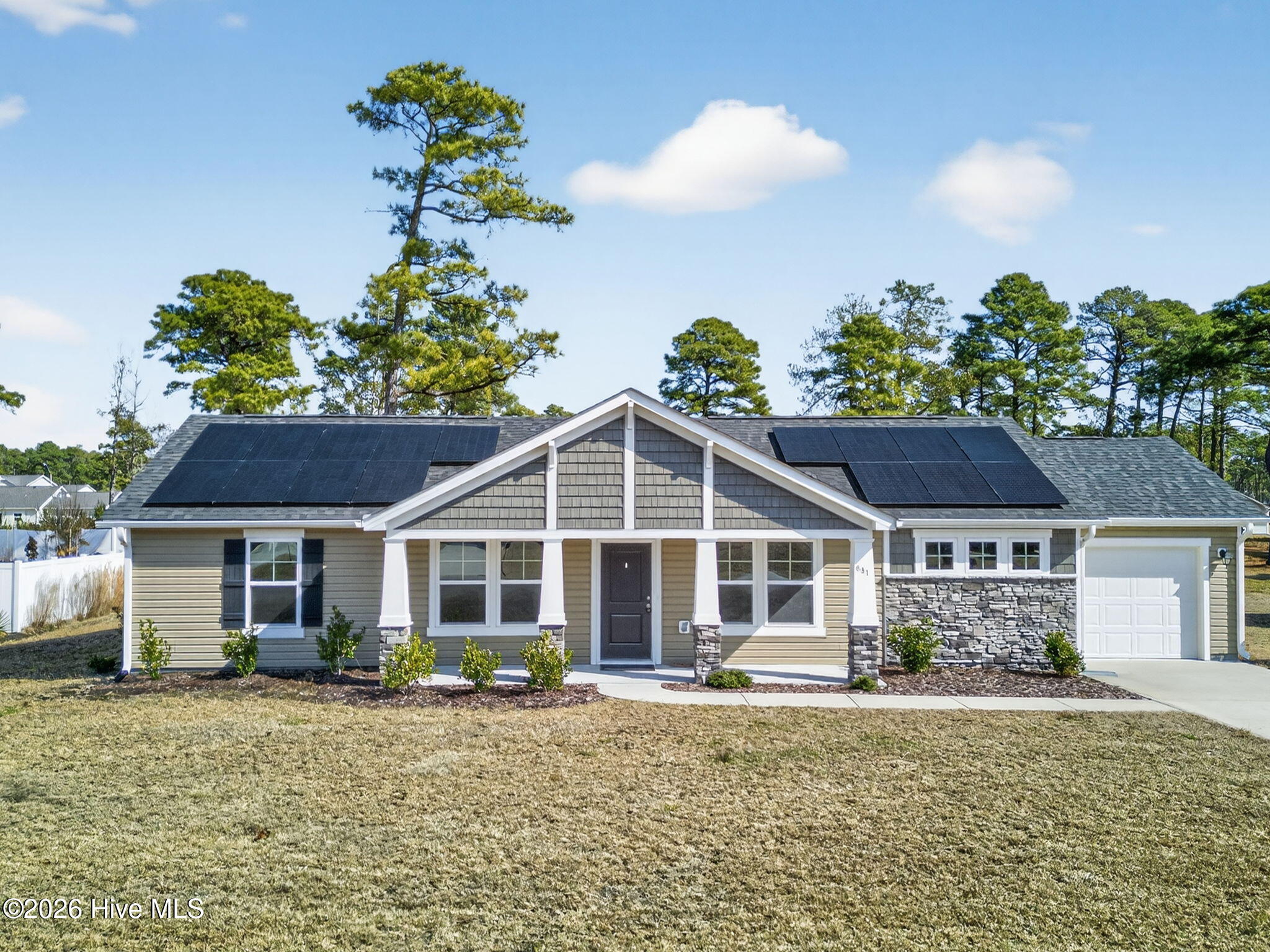 891 Golfview Road Southport, NC 28461 - Photo 2 of 45 KahunaPhoto.com-16