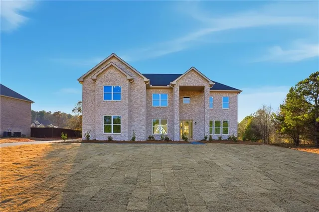 $649,999 | 230 Barcelona Drive, Covington, GA 30016