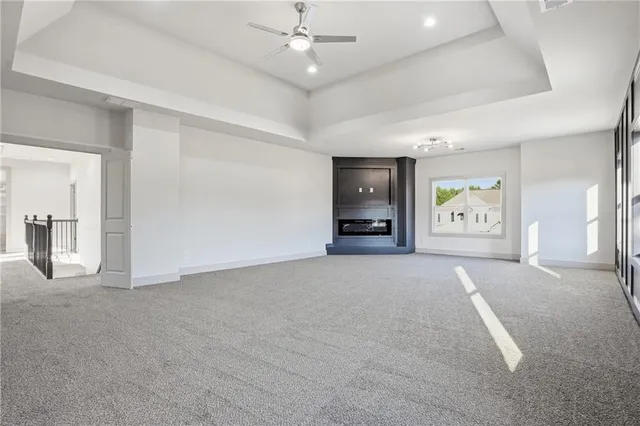 $649,999 | 230 Barcelona Drive, Covington, GA 30016