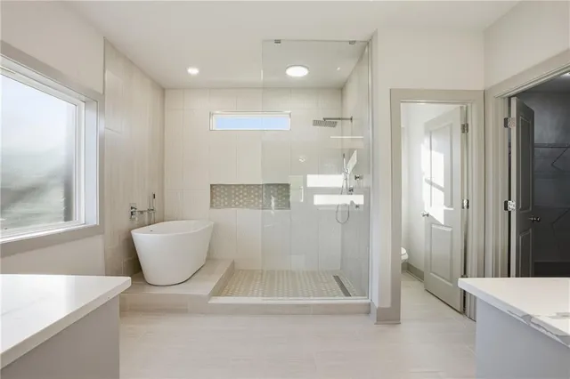 $649,999 | 230 Barcelona Drive, Covington, GA 30016