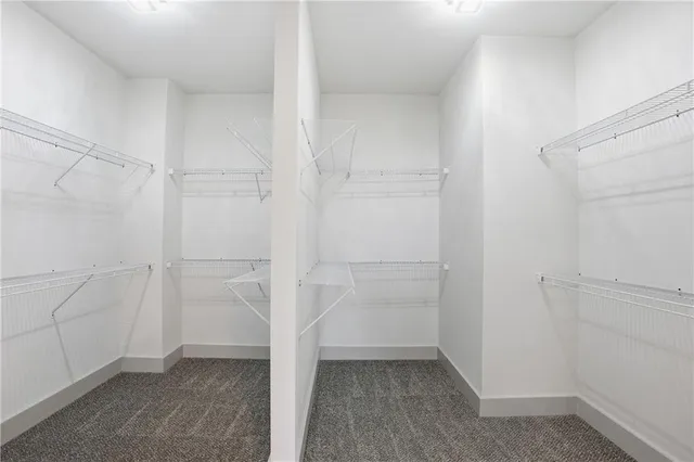 $649,999 | 230 Barcelona Drive, Covington, GA 30016