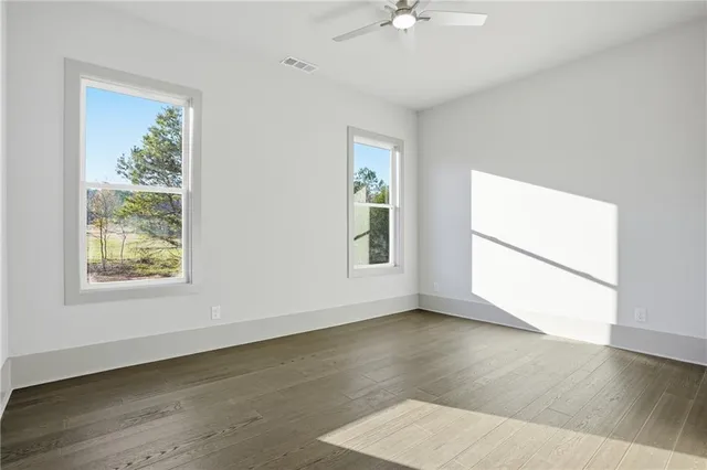 $649,999 | 230 Barcelona Drive, Covington, GA 30016