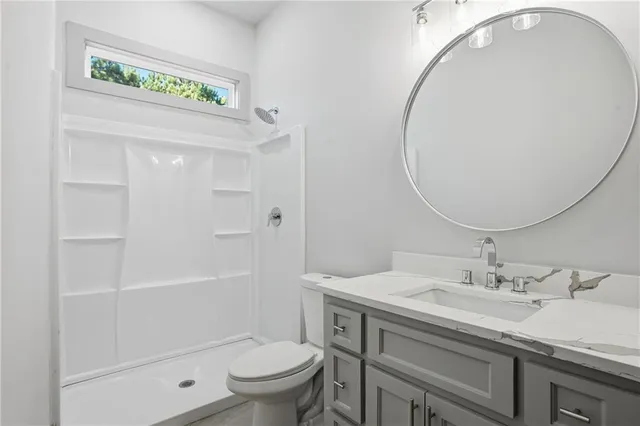 $649,999 | 230 Barcelona Drive, Covington, GA 30016