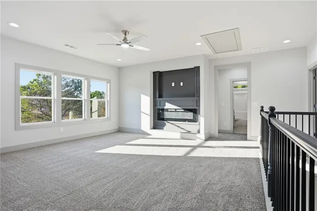 $649,999 | 230 Barcelona Drive, Covington, GA 30016