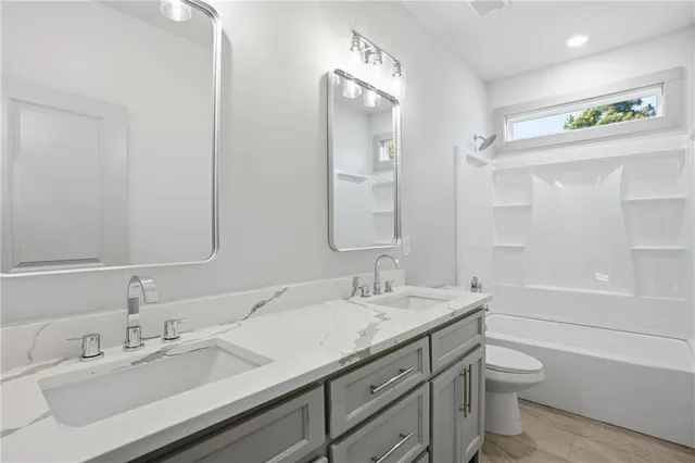 $649,999 | 230 Barcelona Drive, Covington, GA 30016