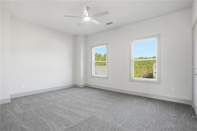 $649,999 | 230 Barcelona Drive, Covington, GA 30016