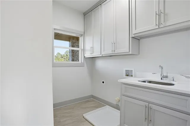 $649,999 | 230 Barcelona Drive, Covington, GA 30016