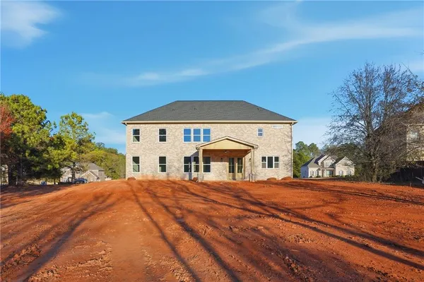 $575,000 | 230 Barcelona Drive, Covington, GA 30016