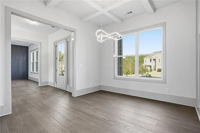 $649,999 | 230 Barcelona Drive, Covington, GA 30016