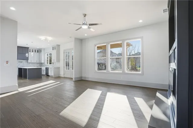 $649,999 | 230 Barcelona Drive, Covington, GA 30016