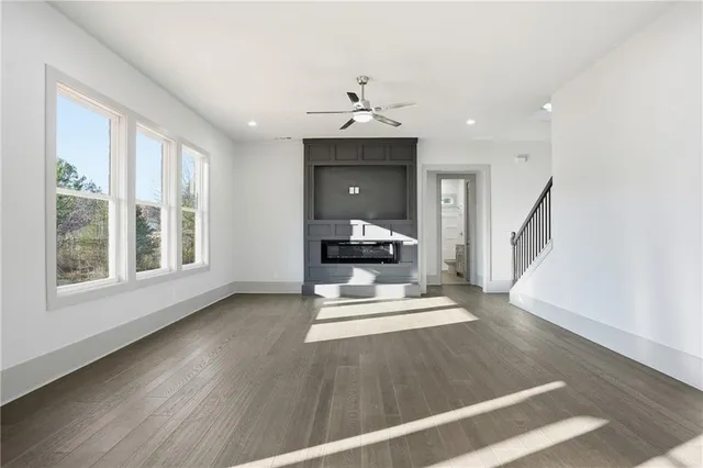 $649,999 | 230 Barcelona Drive, Covington, GA 30016