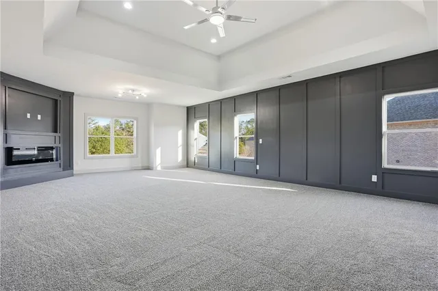 $649,999 | 230 Barcelona Drive, Covington, GA 30016