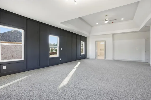 $649,999 | 230 Barcelona Drive, Covington, GA 30016