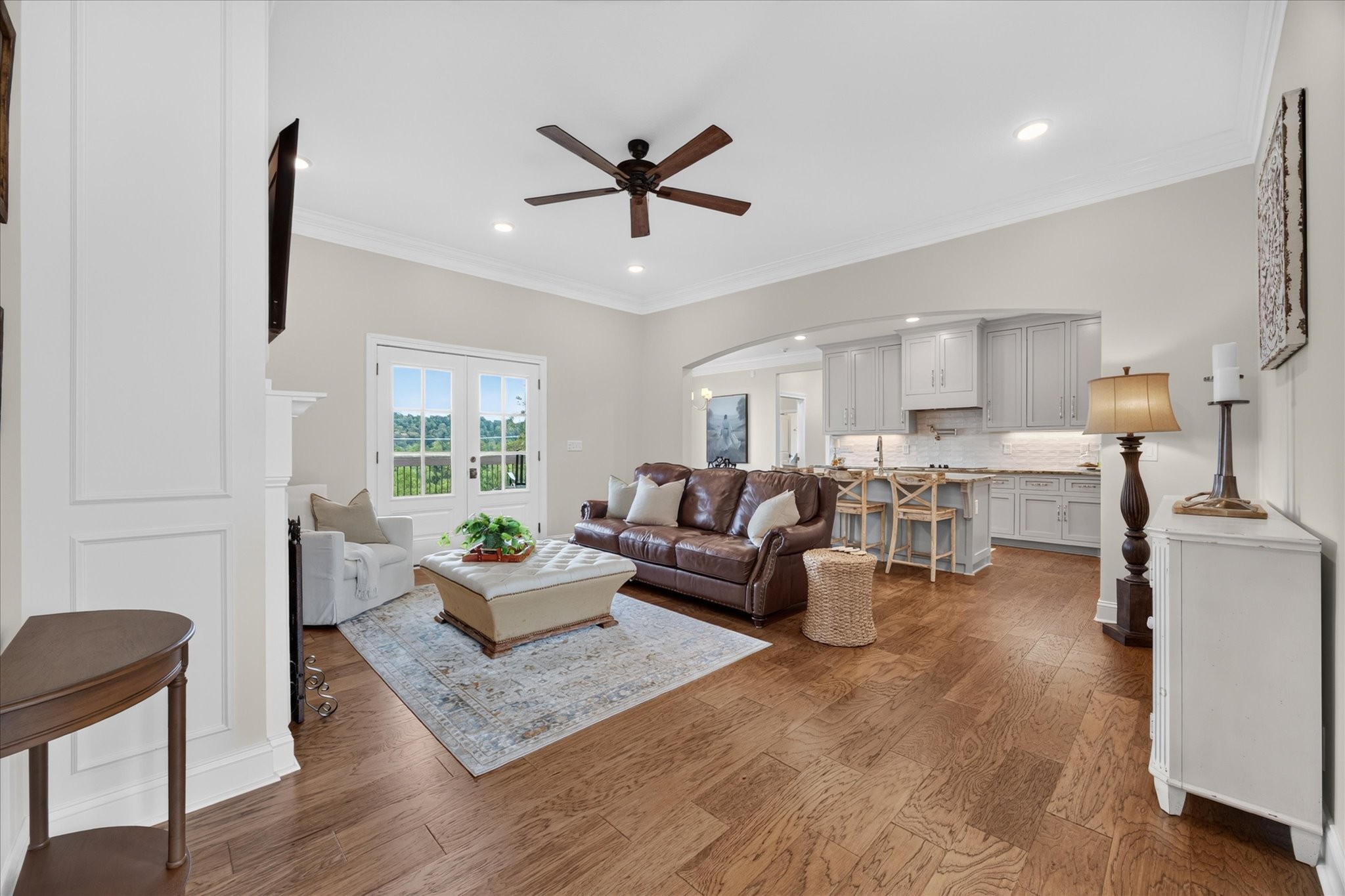 3755 McFall Road Palmyra, TN 37142 - Photo 11 of 52 Gallery Image 11