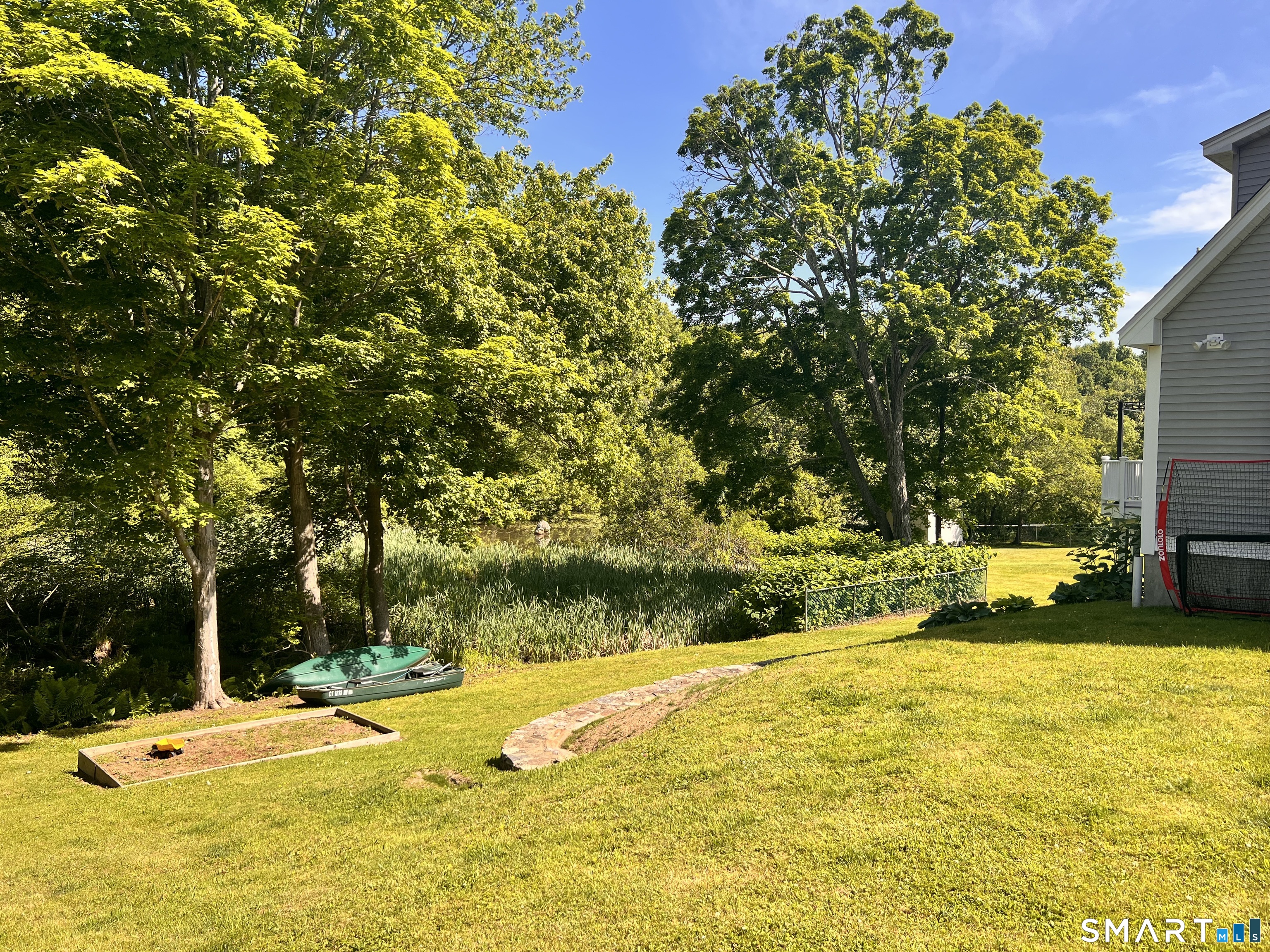 9 Spindle Hill Road Wolcott, CT 06716 - Photo 7 of 40