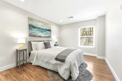 $819,000 | 43 North Mead Street, Unit 43, Boston, MA 02129