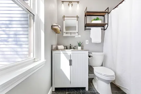 $819,000 | 43 North Mead Street, Unit 43, Boston, MA 02129