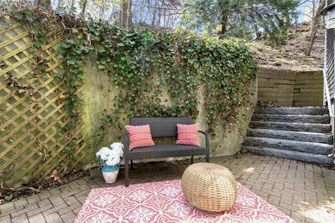 $819,000 | 43 North Mead Street, Unit 43, Boston, MA 02129