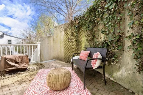 $819,000 | 43 North Mead Street, Unit 43, Boston, MA 02129