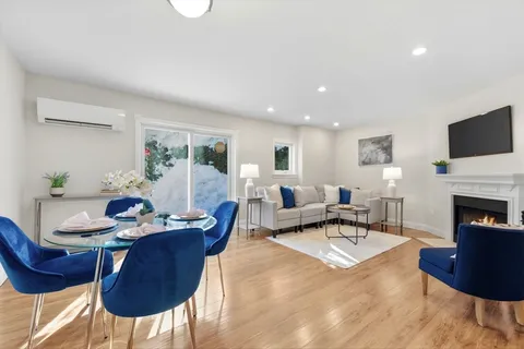 $819,000 | 43 North Mead Street, Unit 43, Boston, MA 02129