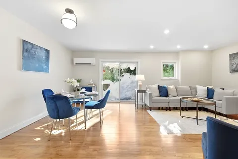 $819,000 | 43 North Mead Street, Unit 43, Boston, MA 02129