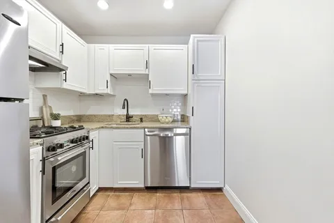 $819,000 | 43 North Mead Street, Unit 43, Boston, MA 02129