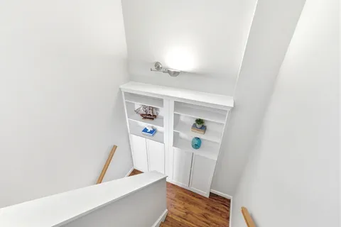 $819,000 | 43 North Mead Street, Unit 43, Boston, MA 02129