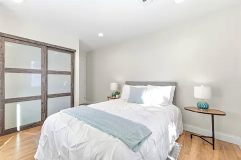 $819,000 | 43 North Mead Street, Unit 43, Boston, MA 02129