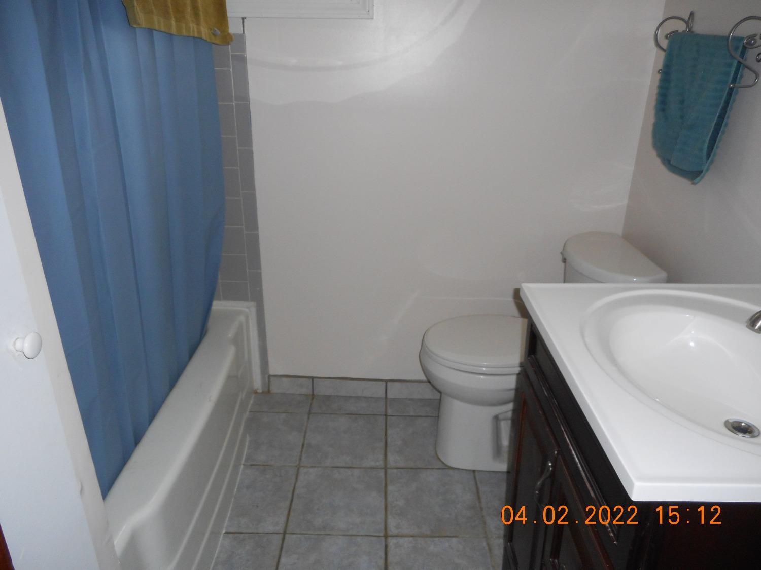 111 Wasserman Road Hamilton, OH 45013 - Photo 22 of 34