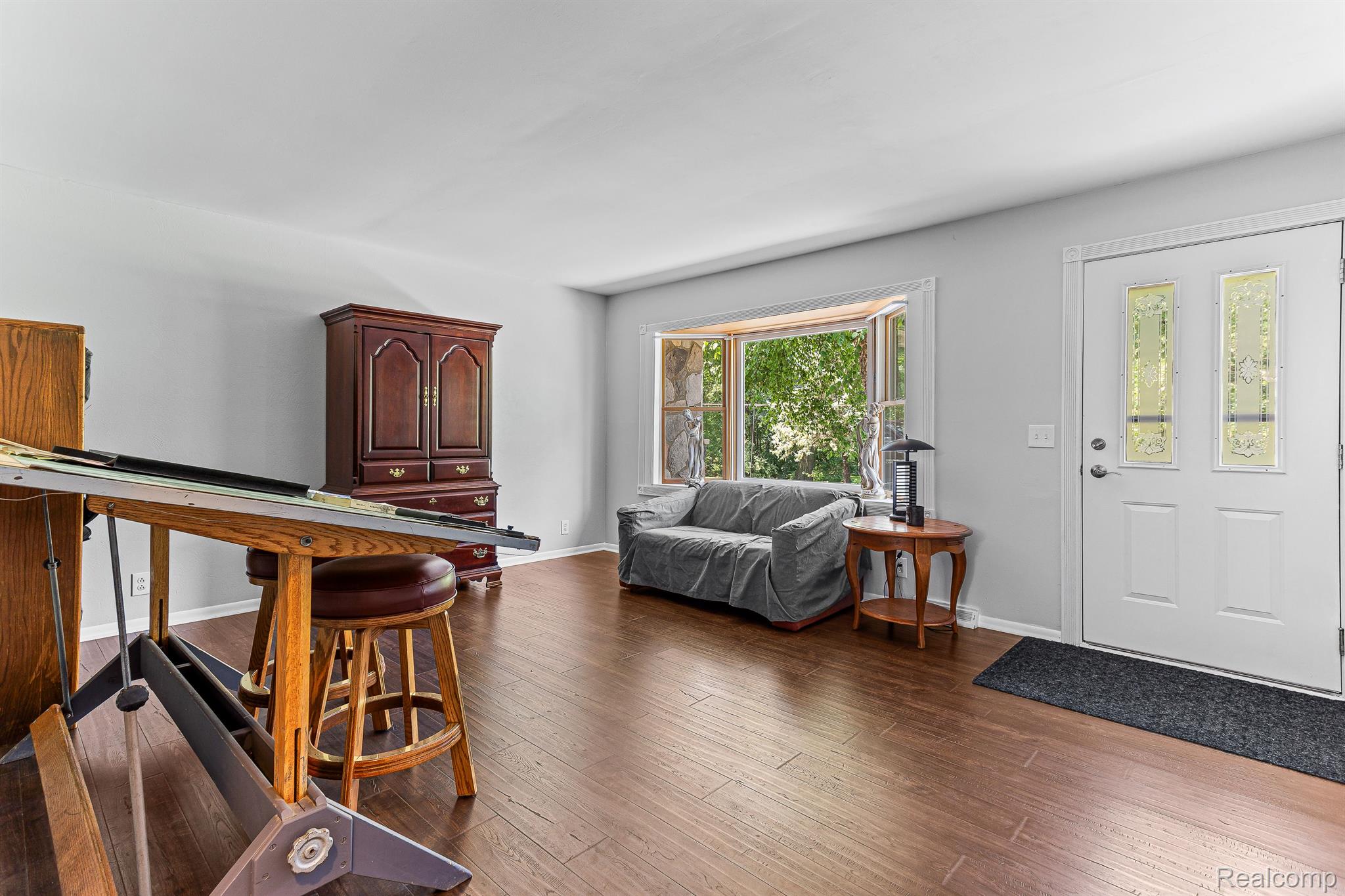 4639 South Lake George Road Dryden, MI 48428 - Photo 10 of 47 Gallery Image 10