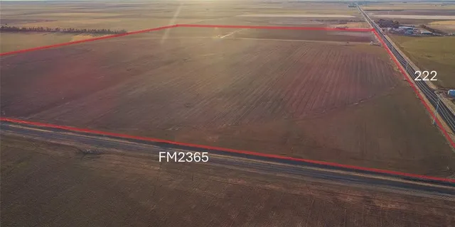 $851,200 | 2365 St Knox City Tx 79529, Knox City, TX 79529