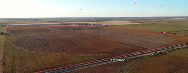 a view of a room with an ocean view