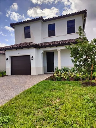 $2,400 | 5573 Cobalto Way Avenue, Immokalee, FL 34142