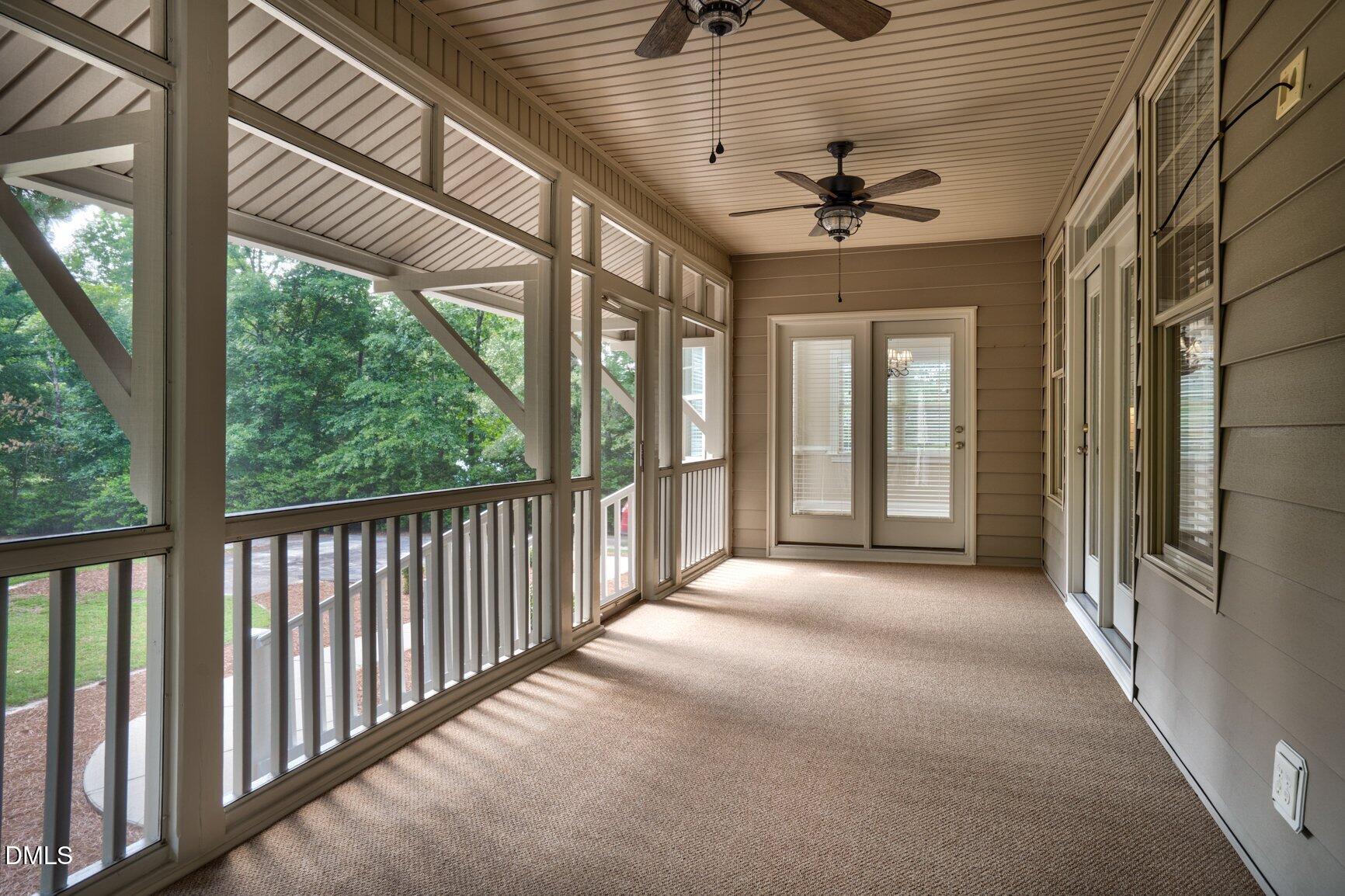 4674 Joyner Road Elm City, NC 27822 - Photo 45 of 53