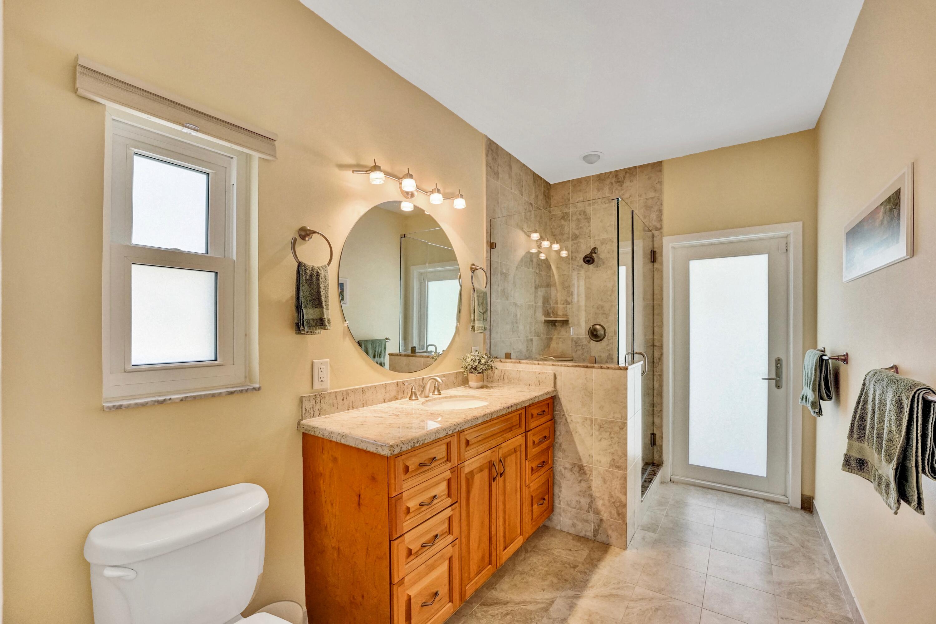 1341 Southwest 21st Lane Boca Raton, FL 33486 - Photo 38 of 65 38